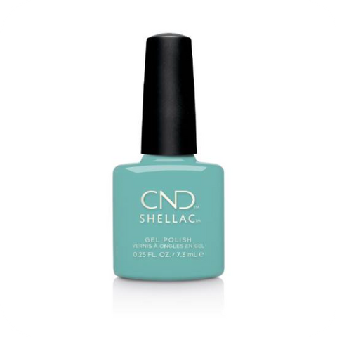 SHELLAC Oceanside 0,25oz