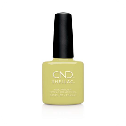 SHELLAC Mind Over Matcha 0.25oz