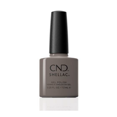 SHELLAC Above My Pay Grayed 0.25oz