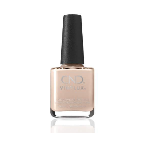 VINYLUX Cuddle Up 0,5oz