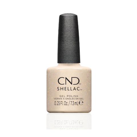 SHELLAC Off The Wall 0,25oz