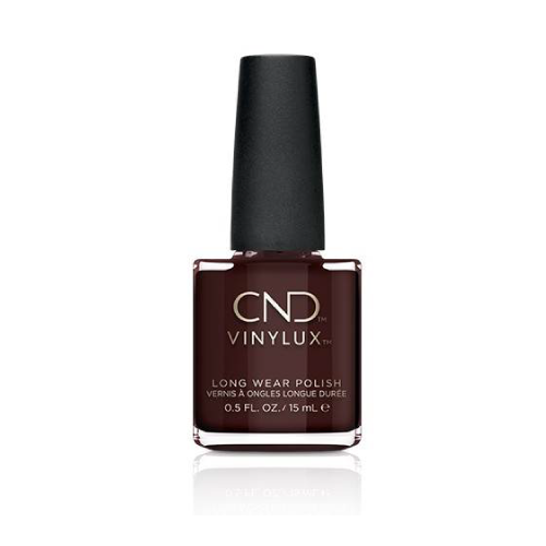 VINYLUX Fedora 0,5oz