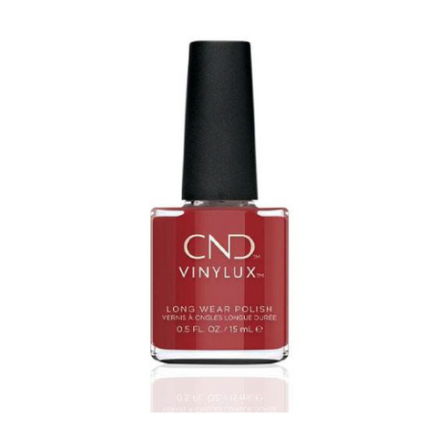 VINYLUX Wildfire 0,5oz