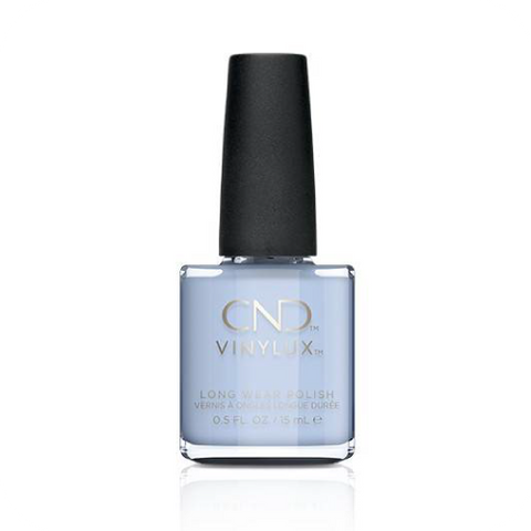 VINYLUX Creekside 0.5oz