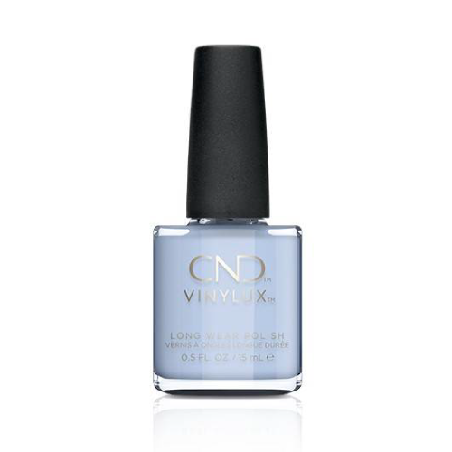 VINYLUX Creekside 0,5oz