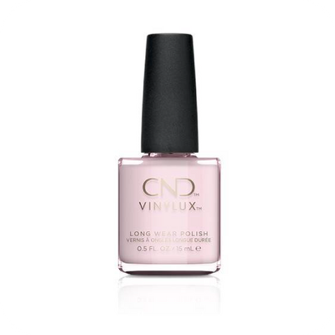 VINYLUX Winter Glow 0.5oz