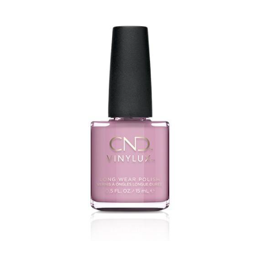 VINYLUX Mauve Maverick 0,5oz