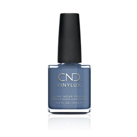 Patch xhins VINYLUX 0,5oz