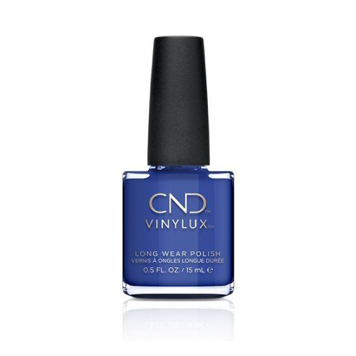 Rimel VINYLUX blu 0,5oz