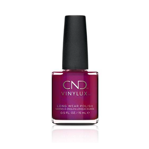 VINYLUX Ecstasy 0,5oz