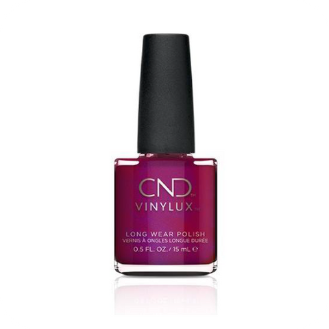 VINYLUX Ecstasy 0,5oz