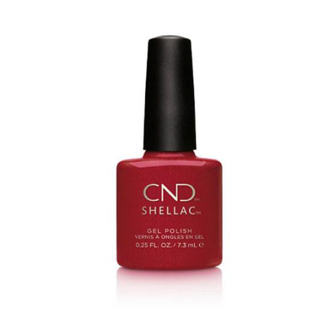 SHELLAC Wildfire 0.25oz