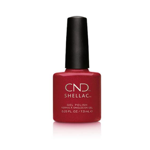 SHELLAC Wildfire 0,25oz