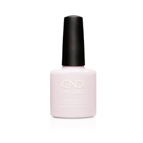SHELLAC Romantique 0,25oz