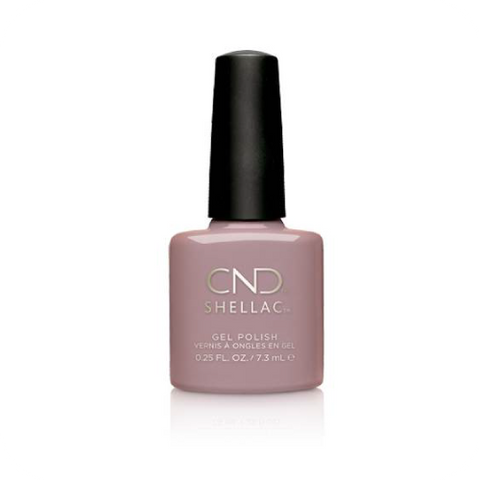 SHELLAC Field Fox 0,25oz