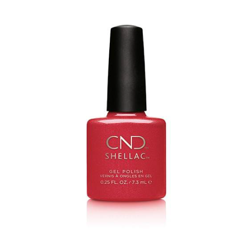 SHELLAC Hollywood 0,25oz