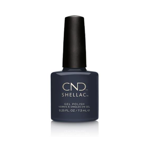 Frock SHELLAC Indigo 0,25oz