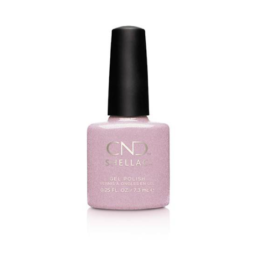 Dantella livando SHELLAC 0.25oz