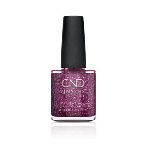 VINYLUX NordicLights 0.5oz