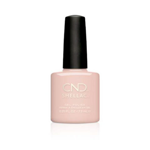 SHELLAC Unmaske 0.25oz