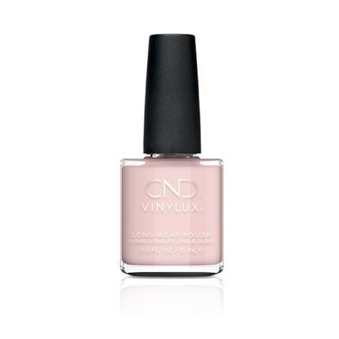 VINYLUX Unlocked 0.5oz