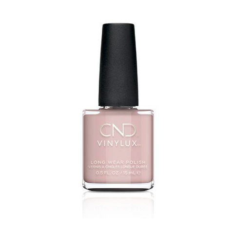 VINYLUX Unearthed 0.5oz