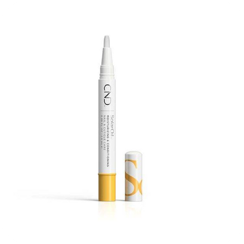 Vaj diellor i stilolapsit Essentials Care 0.08oz