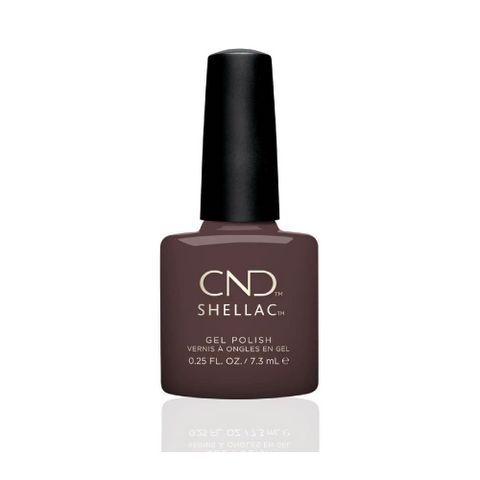 SHELLAC Arrowhead 0.25oz