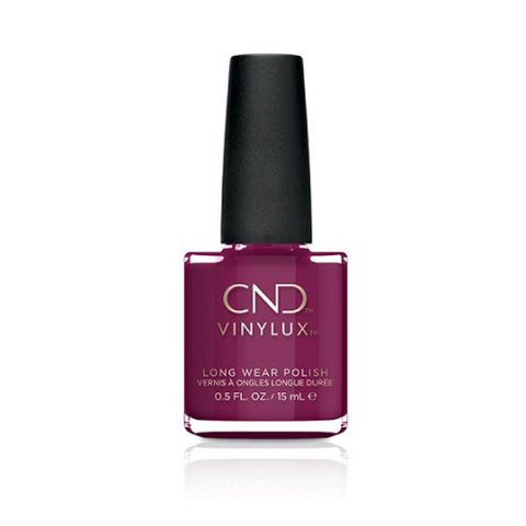 VINYLUX Vivant 0,5oz