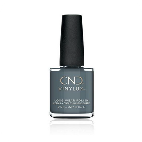 VINYLUX Whisper 0,5oz