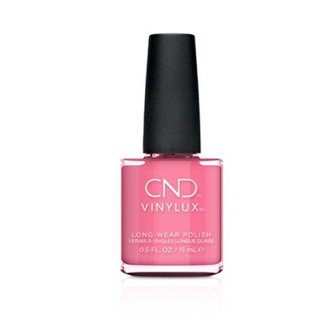 VINYLUX Holographic 0.5oz