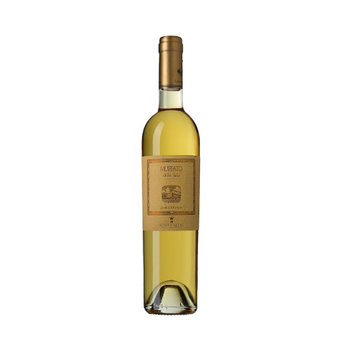 Antinori Muffato della Sala Umbria White Wine 0.5L 12.5%